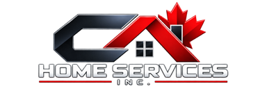 CA Home Services Inc.