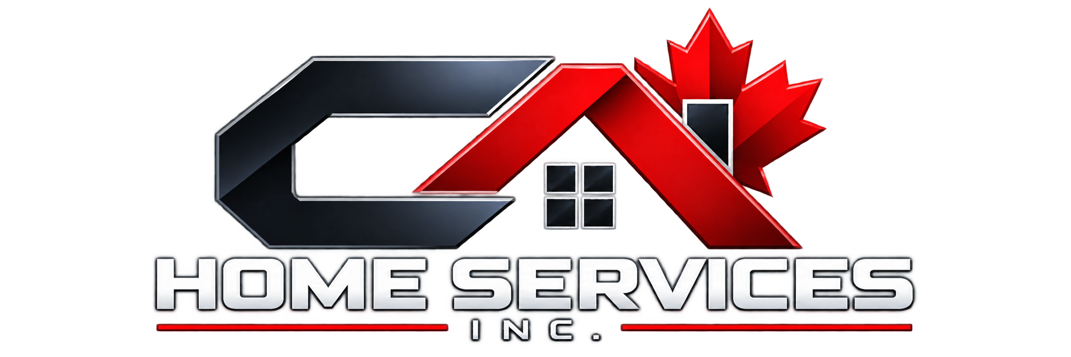 CA Home Services Inc.