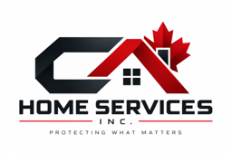 CA Home Services Inc.